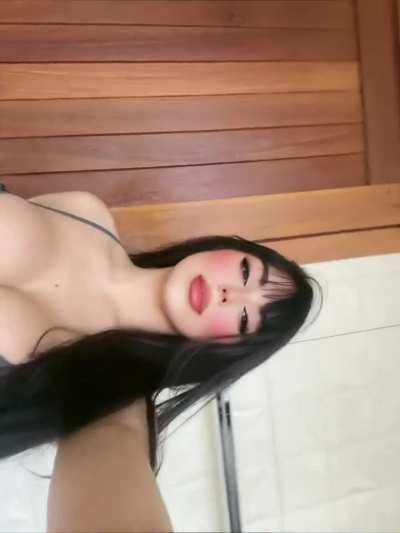 Bella Angel