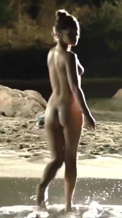 Lola Le Lann
