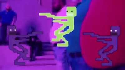 I didn&rsquo;t sleep (not mine btw)
