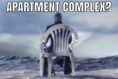 Vergil is very wise