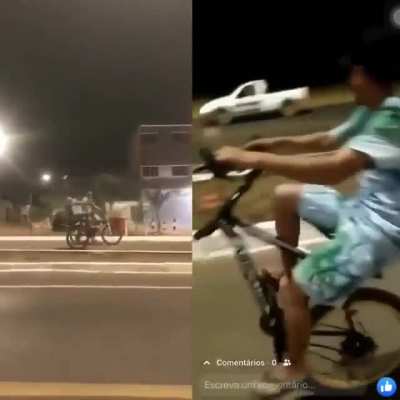 Aí oh
