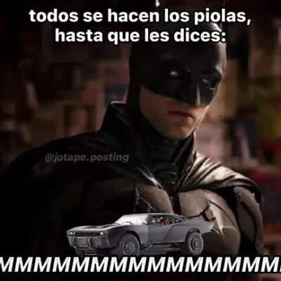 mmmmmmmmm