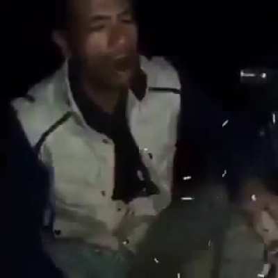 hmm