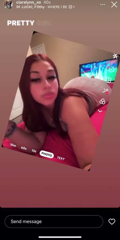 😍