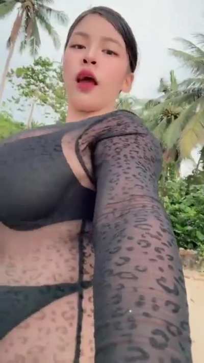 @?