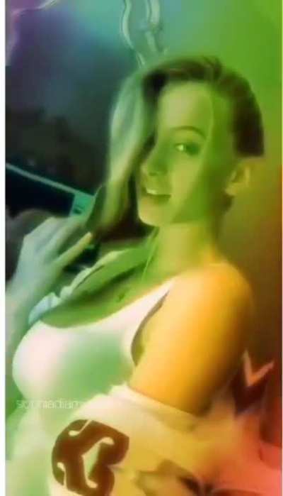 ......