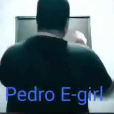 😎👌&lsaquo;&rsaquo;