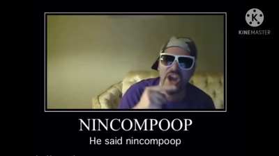 Keemstar No!