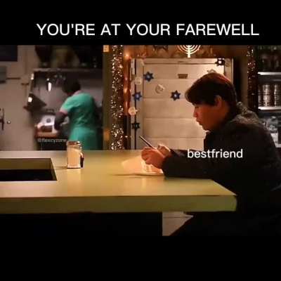 💔
