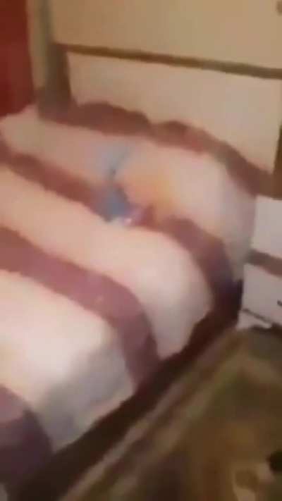 Pepe napıyon amk &ccedil;ocuğu