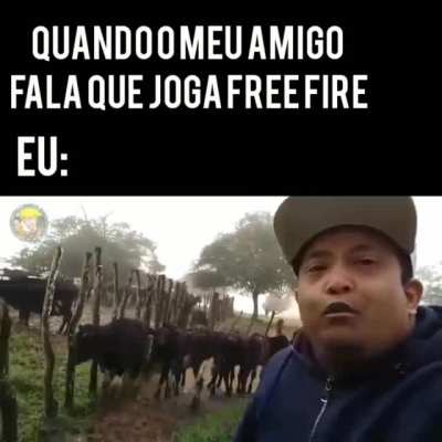 🐂