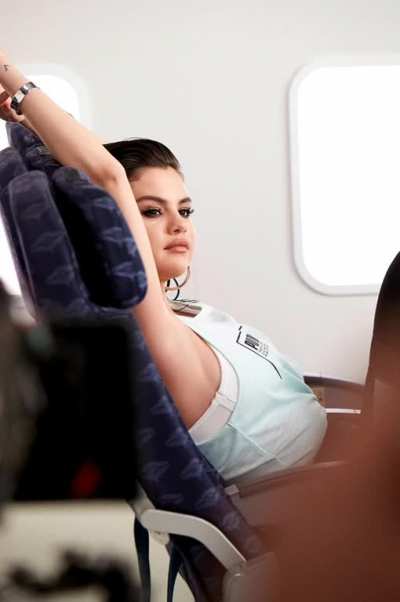 Puma hot