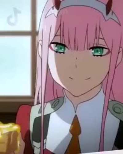 AHHHHHH-