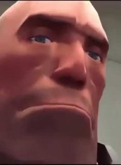 🤨