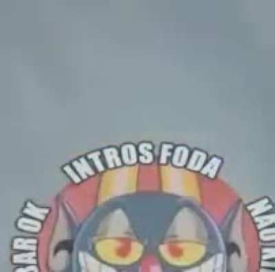 Que ohh paullzao