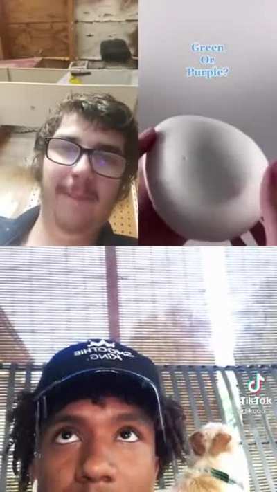 Bro?