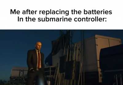 Rule