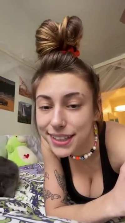Titties