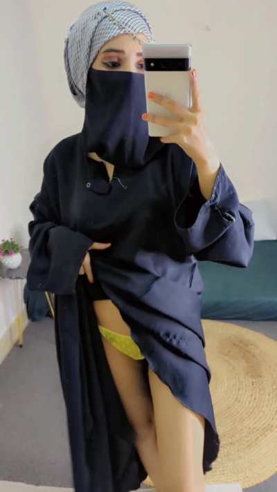 Be gentle with your pakis cock in my body, just shaved so you will love it more