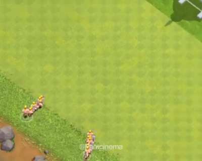 What are they raiding?