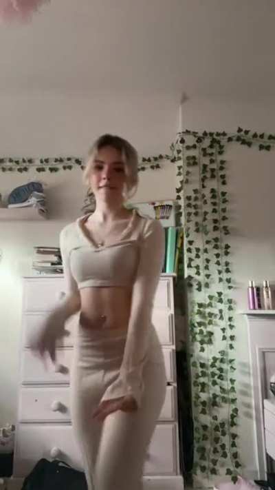 IUTR