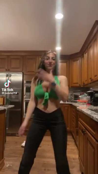 @megomyeggoss0