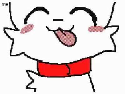 :p