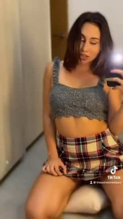 Cum play with me