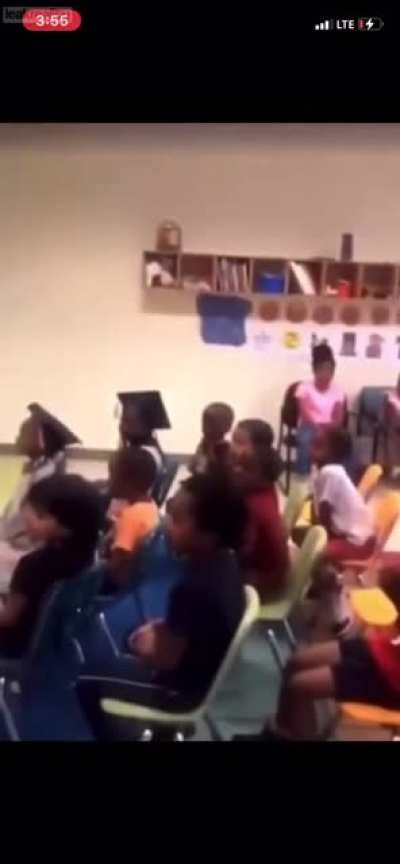 Who do we blame? Parents or Kid