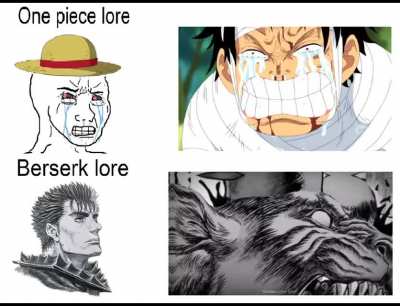 Una Piezzzzzzzz