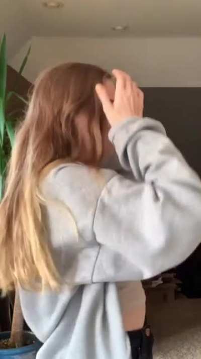 🕵️&zwj;♂️