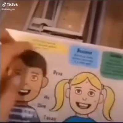 kkkkkkkkk