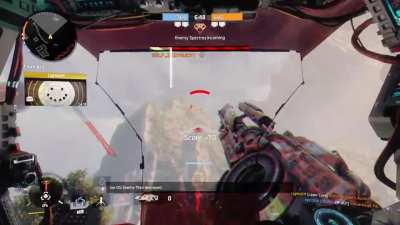 Let&rsquo;s just call it a draw