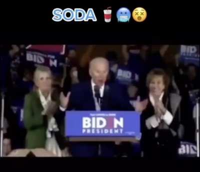 oba