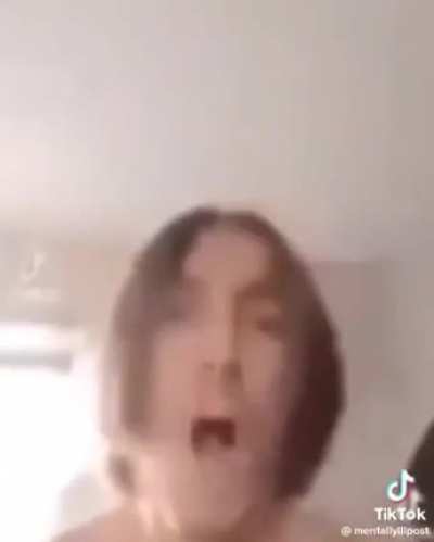 WAAAAAAAAA