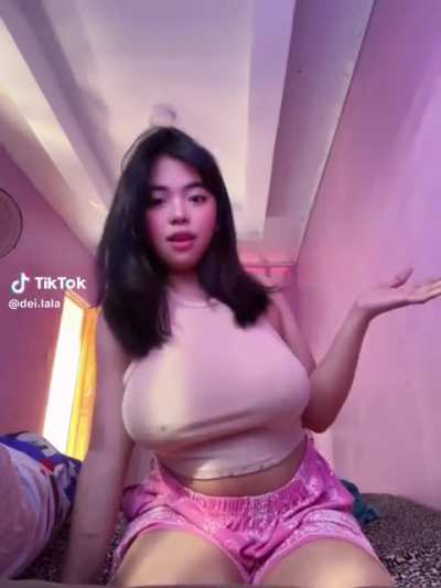 : dei.lala