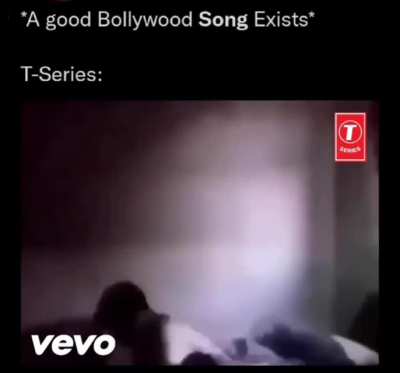 Angry falguni pathak noises 👺🤬🤬🤬😤😡