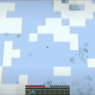 Orochinho_2 - Video #3888