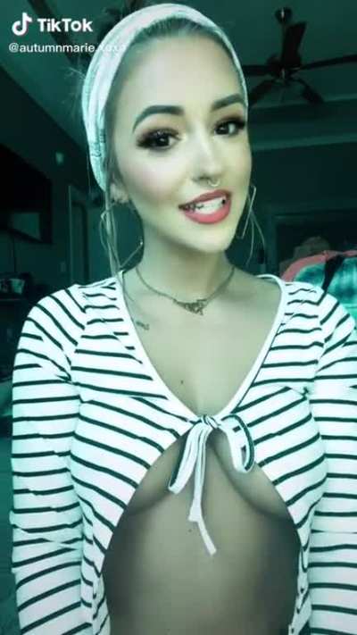 @autumnmarie.xoxo is cold af
