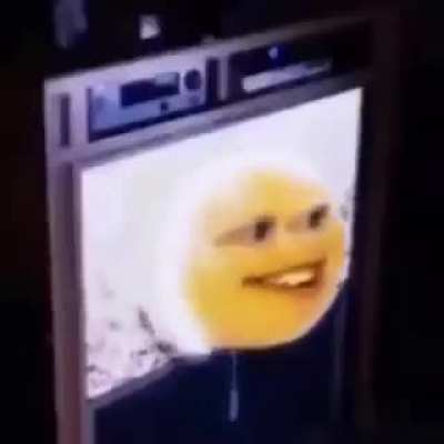 Posting stuff until the sub reaches 2k members day 32