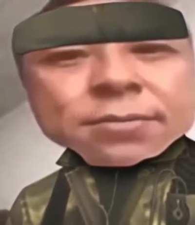 👉