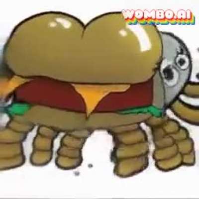 Bunger