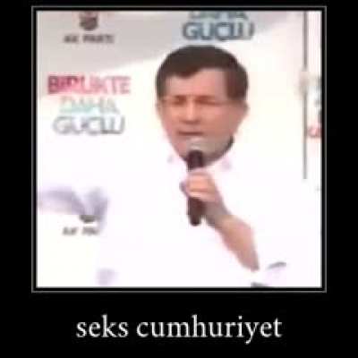 aga bu ben