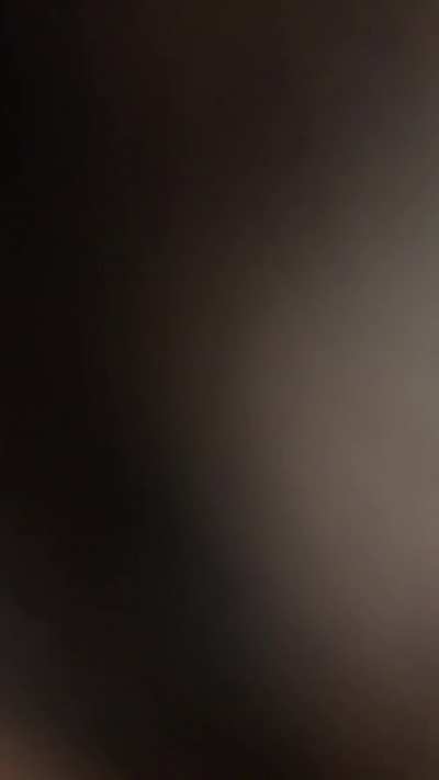 Veteran assaulted and given concussion for filming officer from his own porch (Jan, 2019)