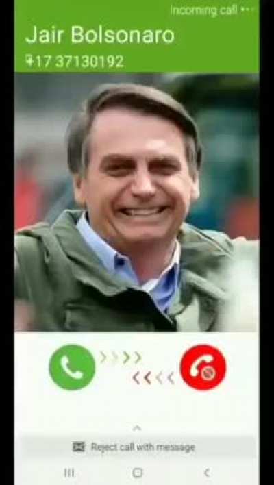 Poxa bobo