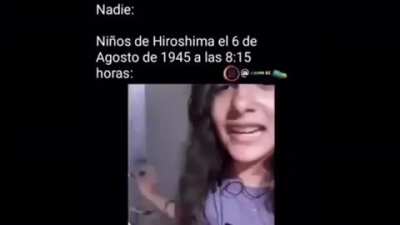 Hiroshima