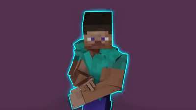 i love steve &amp;lt;3