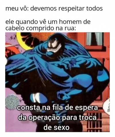 "BI-CHO-NA"