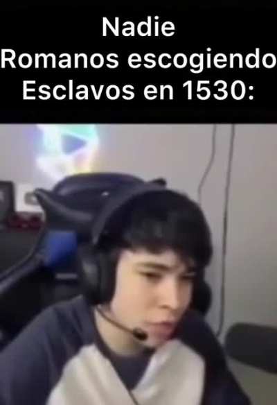 ._.XD
