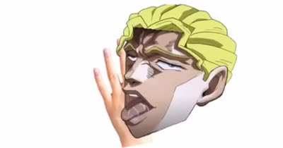olɐǝʇloʌ oᒋǝpuǝd ǝnb ſɐᒋɐ
